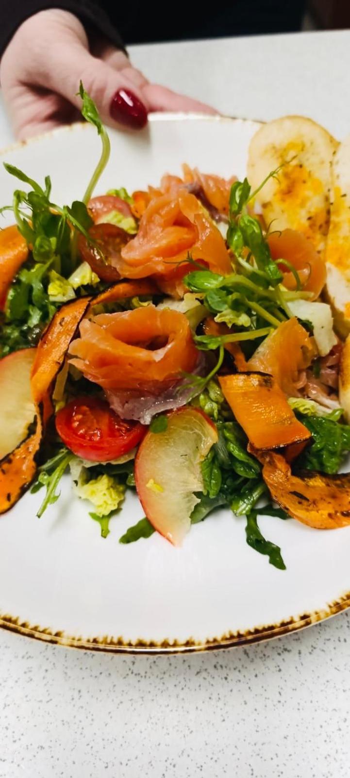 Bosco Pokoje Goscinne I Restauracja Nowa Deba Bagian luar foto